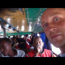 Somalia Bus 1