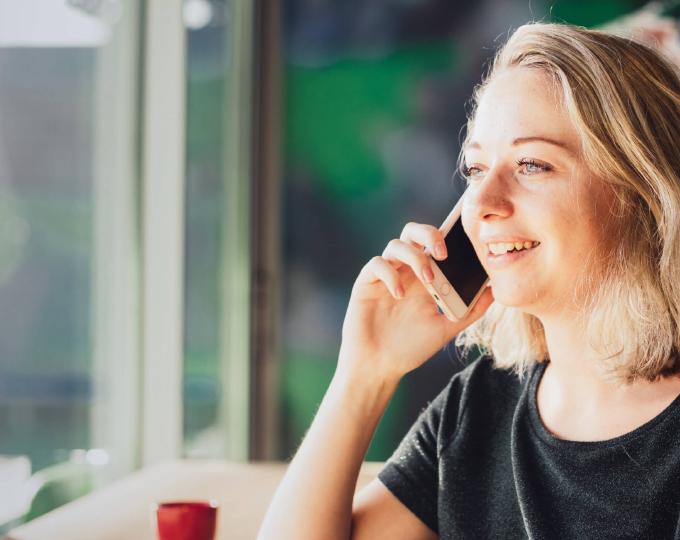 De voordelen van de credit management software van Payt