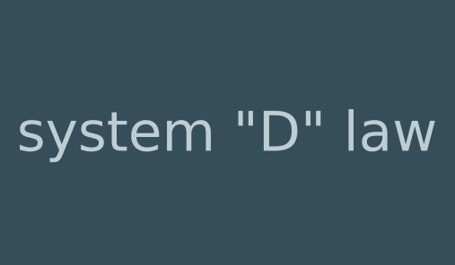 Mengatasi Journal Systemd yang Bengkak