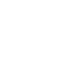 Bell