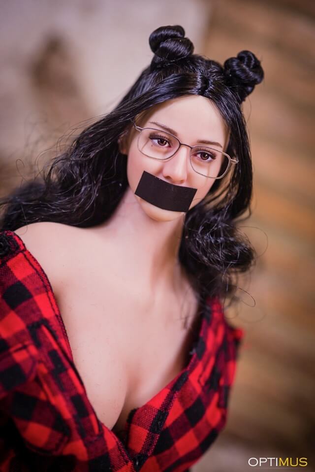 VeryCool Dilraba Dilmurat with Supermctoys Aj1 Dior