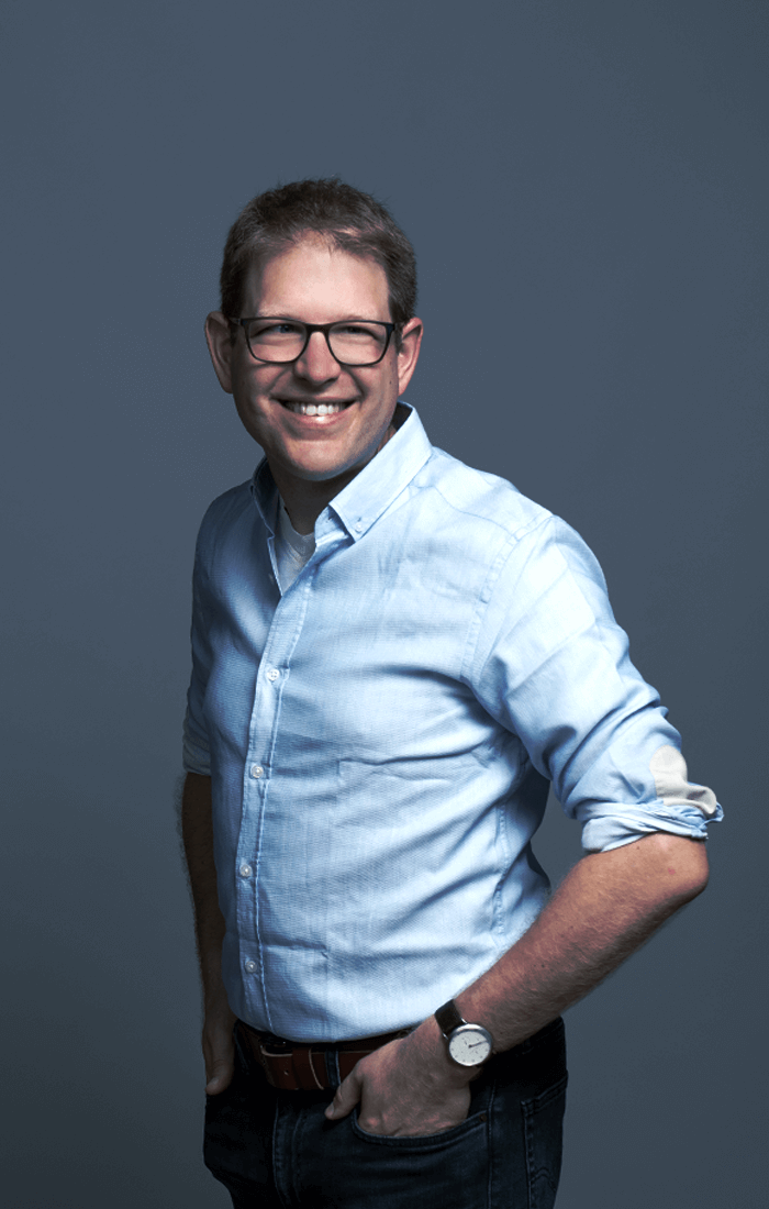 Christoph Iwaniez