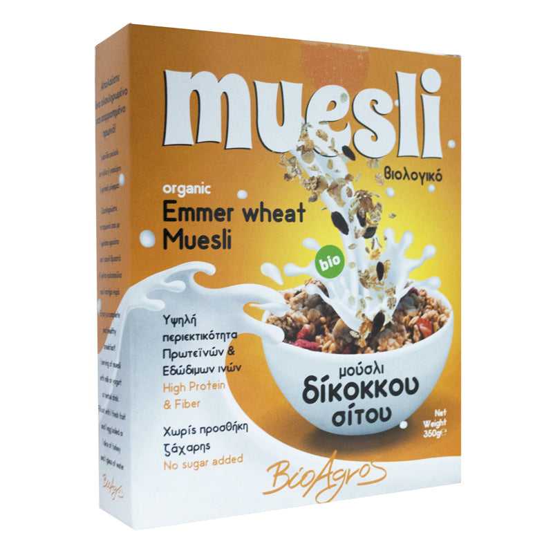 greek-grocery-greek-products-bio-emmer-wheat-muesli-350g