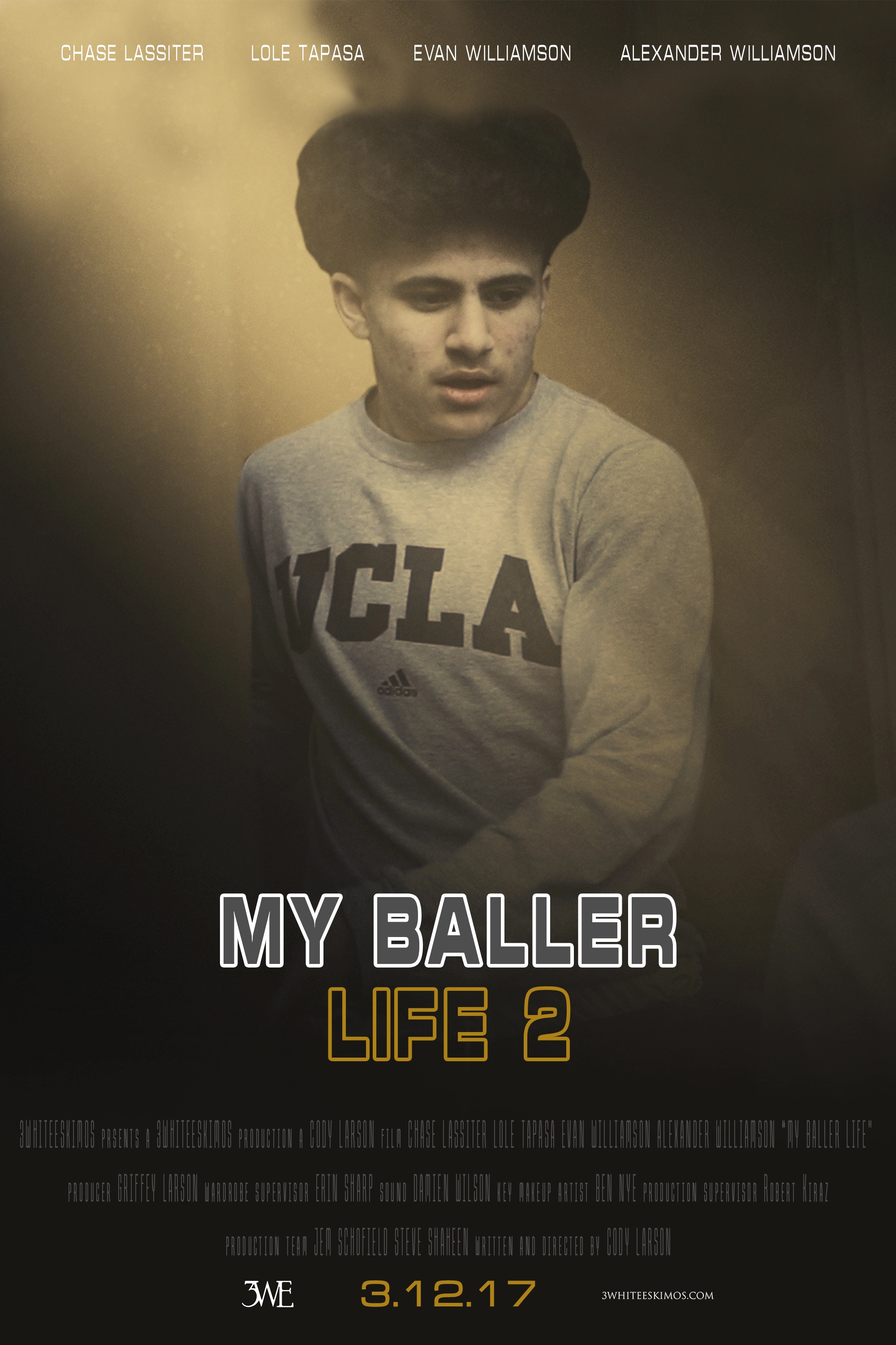 My Baller Life 2