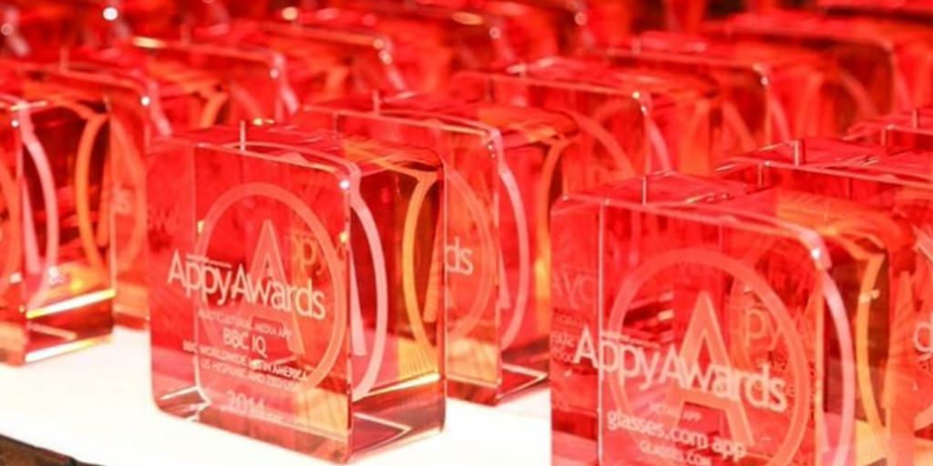 Putnam Investments Wins Big at Appy Awards For FundVisualizer