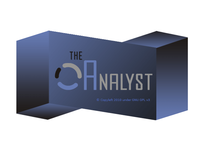 The Analyst