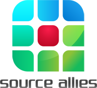Source Allies
