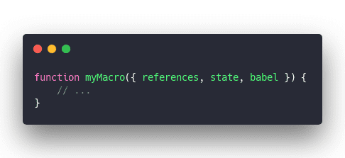 Click through for source