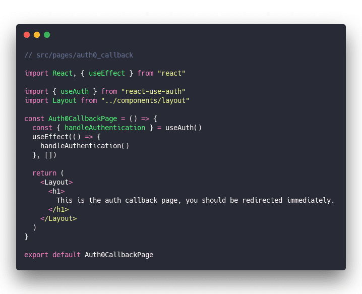 Click through for source