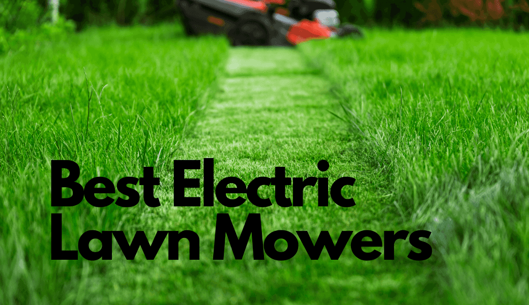 greenworks vs Sunjoe vs Tacklife vs Worx vs Snapper vs GO - Cover Image greenworks vs Sunjoe vs Tacklife vs Worx vs Snapper vs GO - Cover Image