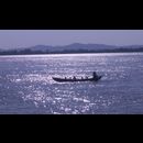 Burma Mawlamyine River 11