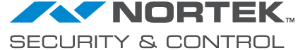 Nortek Security & Control