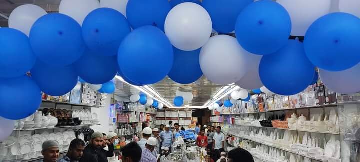 store