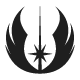 JediOrder