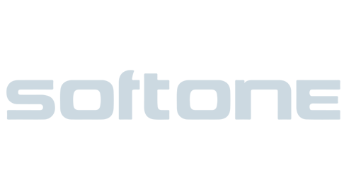 Company Softone icon