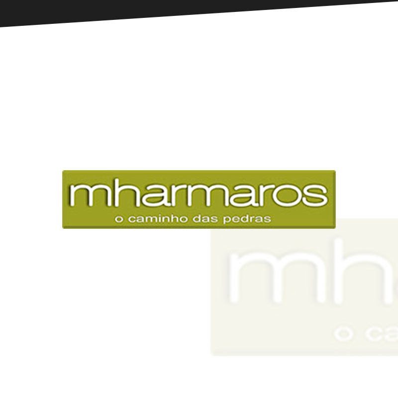 Mharmaros