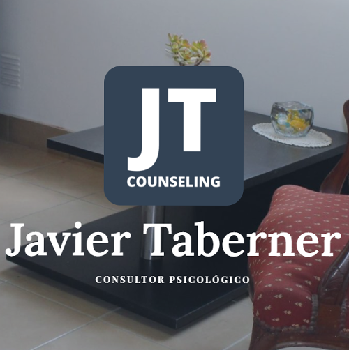 JT Counseling