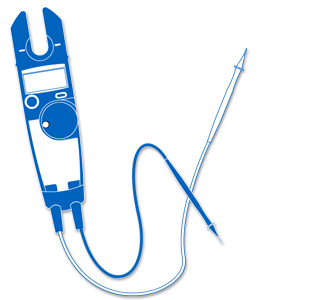 Industrialelectronicsgraphic