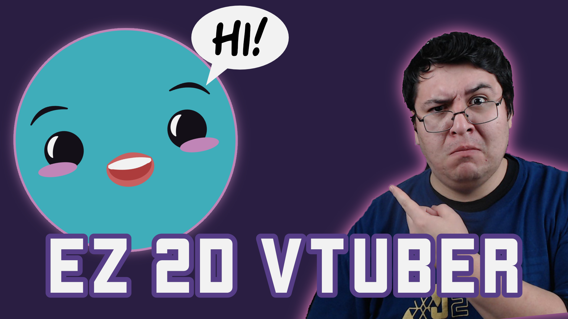 Video clip thumbnail