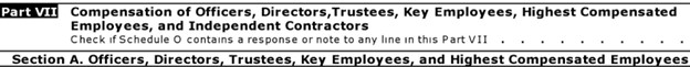 16-990-board-of-directors-electronic-filing