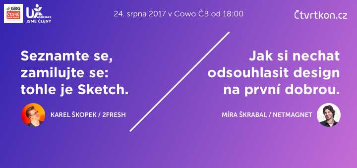 Online dating psaní příkladů první zprávy