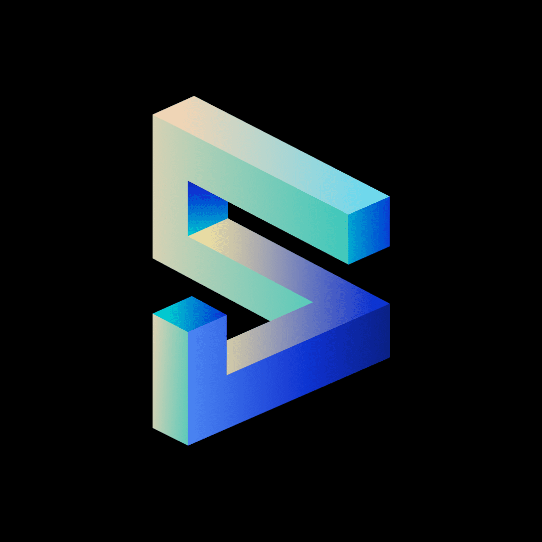 SubWallet Project Logo