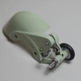 Belt Guard Belt Guard