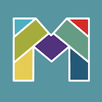 App icon for Moback