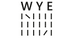 WYE Logo