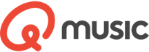 q-music