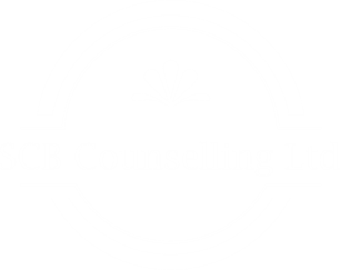 SCB Counselling Ltd Logo