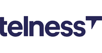 Systemlogo för Telness