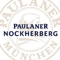 Nockherberg Logo