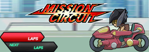 Mission Circuit: April 2020 | YuGiOh! Duel Links Meta