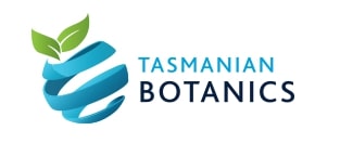 Tasmanian Botanics