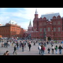 Moscow Redsq 6
