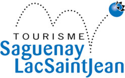 Tourisme Saguenay–Lac-Saint-Jean