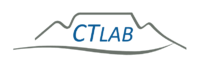 CT LAB (Pty) LTD logo