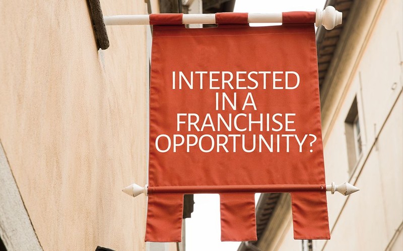 Key Differences Between Buying A Business And A Franchise