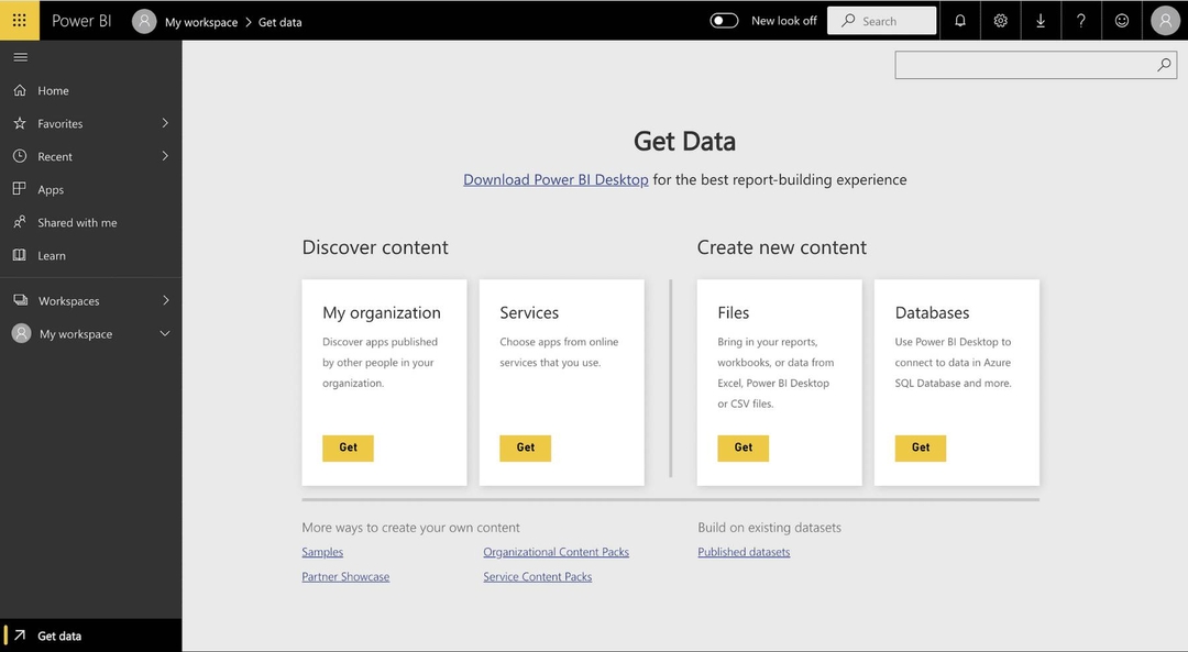 How To Do Sentiment Analysis & Visualize Results In Power BI