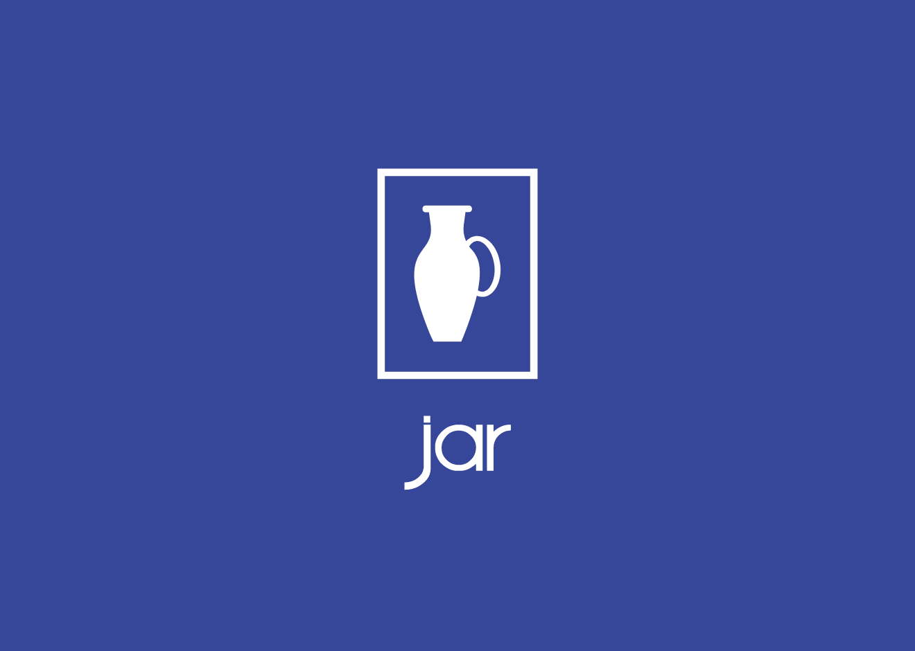 AWSJar makes it easy to save data from AWS Lambda