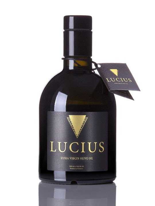 Prodotti-Greci-Olio-extravergine-di-oliva-Lucius-500ml