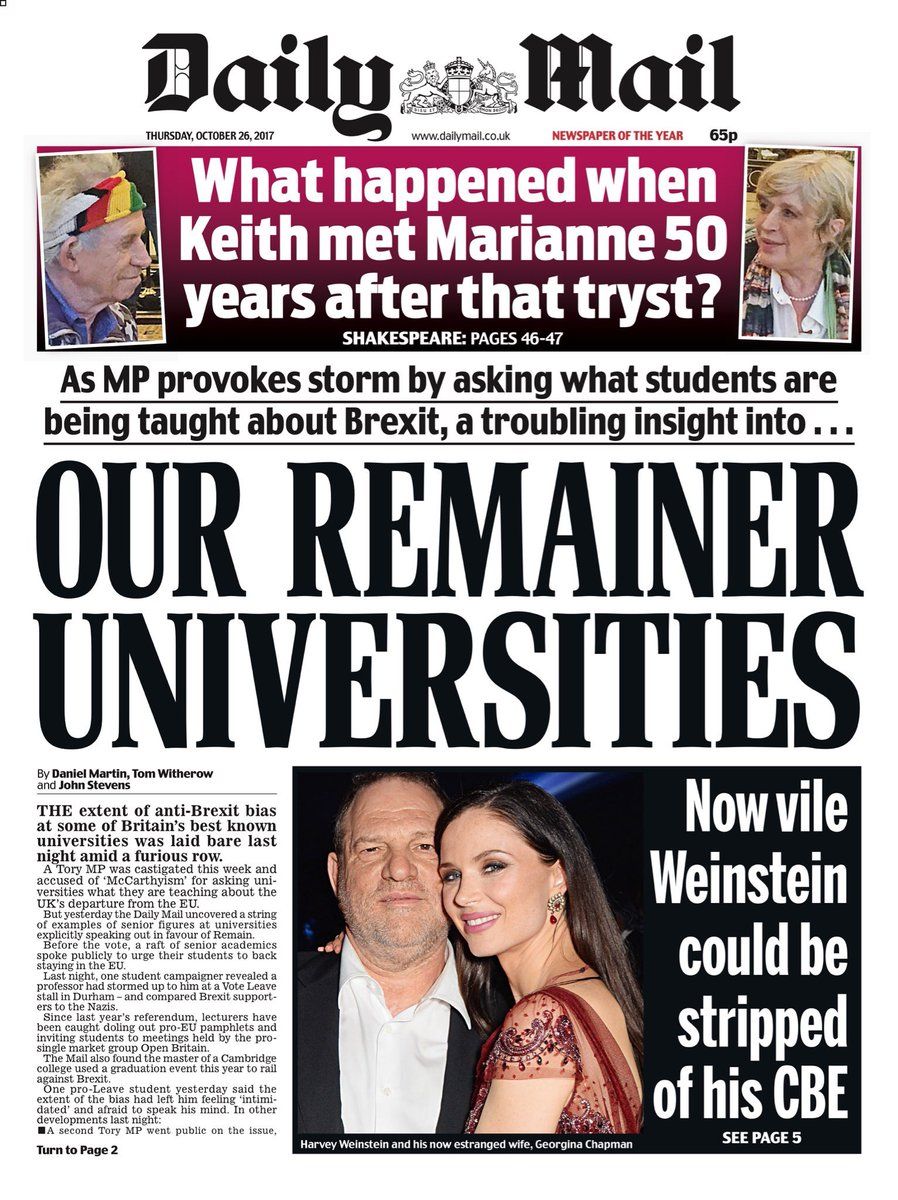 oh my god twitter doesn’t include alt text from images in their API