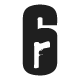RainbowSixSiege