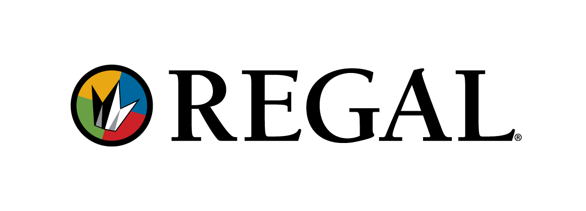 Regal Entertainment Group