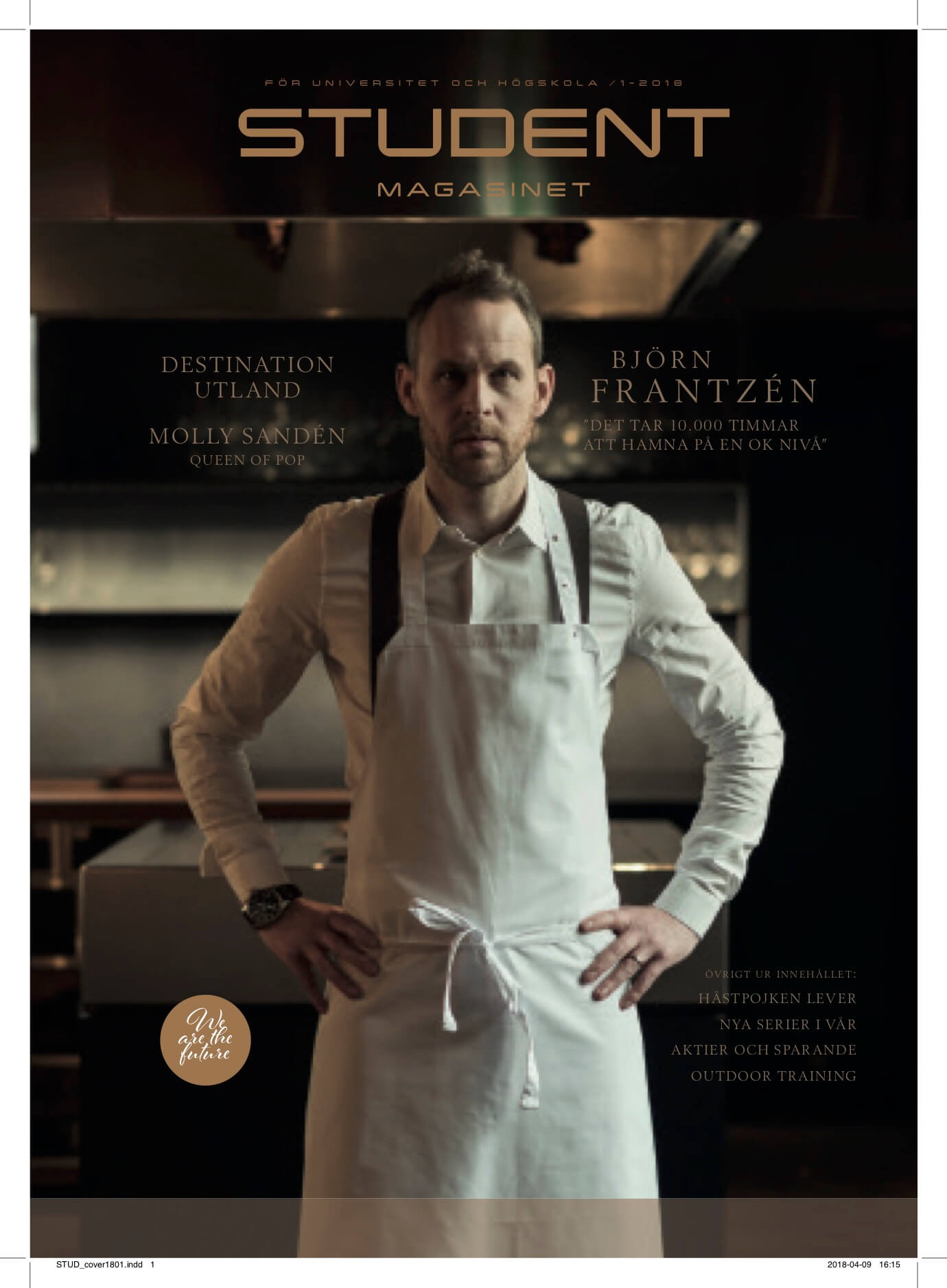 studentmagasinet