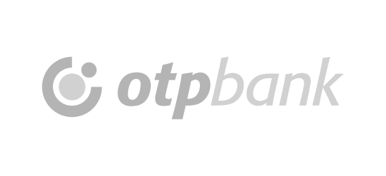 Otpbank logo
