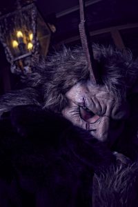 Courtesy Girton Grammar