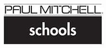 Paul Mitchell Schools