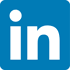 Ryland Cunsulting on LinkedIn